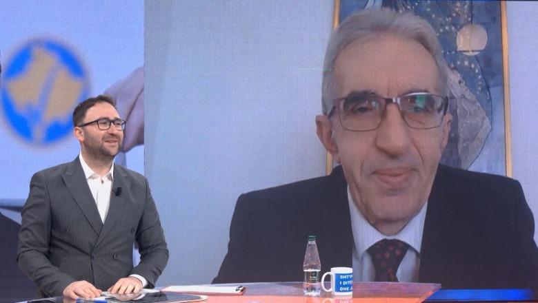 Zgjedhjet e parakohshme në Kosovë, analisti: Fitorja e Kurtit u shkaktua nga shterpësia e opozitës