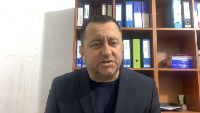 4 ditë pa ujë, anëtari i Këshillit Bashkiak: Në Vlorë rrezikon të shpërthejë ndonjë pandemi