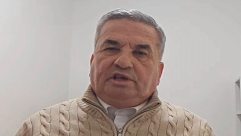 Avokati Idajet Beqiri për Report Tv: SPAK po kthehet në seksion të PD dhe PL! 21 janari dhe Gërdeci janë lënë në harresë 