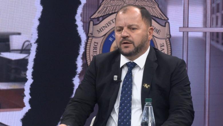 Kallëzimi i Metës e drejtë ligjore! Maliqi: Shkeljet e Drejtorisë së Burgjeve hakmarrje politike primitive e njerëzve të vegjël 