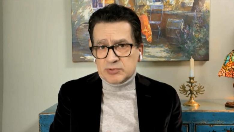 Spahiu: Opozita e Kosovës drejt vetë-shkatërrimit, Albin Kurti do të qëndrojë disa mandate në pushtet