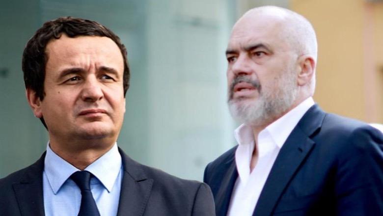 Ylli Pata: Vetëvendosje si PS? Efekti politik i partisë së parë