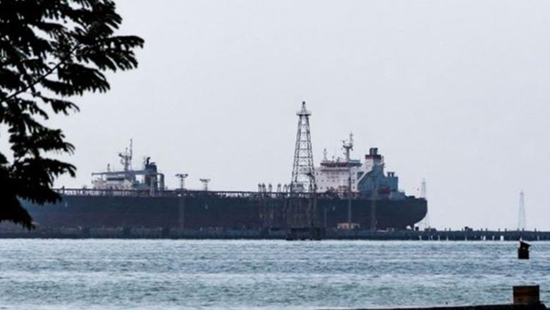 SHBA-të kryejnë sulmin e parë tokësor kundër karteleve të drogës brenda Venezuelës