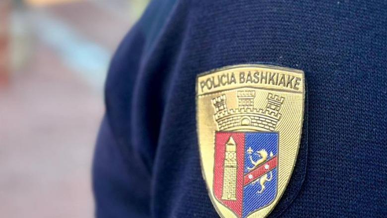 Policia Bashkiake drejt centralizimit! Projektligji i ri e shndërron në strukturë kombëtare me hierarki! Për herë të parë me drejtor të përgjithshëm e varësi të ministrit të Brendshëm