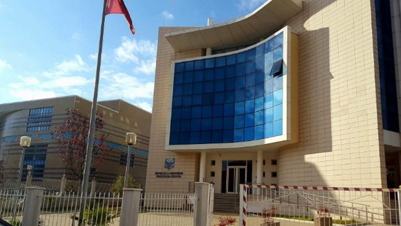 6 makina e motorë dhe llogari bankare, Prokuroria e Shkodrës sekuestron pasuritë e të dënuarit për trafik droge nga Franca 