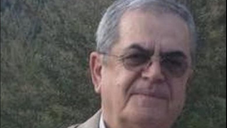 Ndahet nga jeta në moshën 79-vjeçare ish-zv.kryeministri dhe ish-ministri socialist Zyhdi Pepa