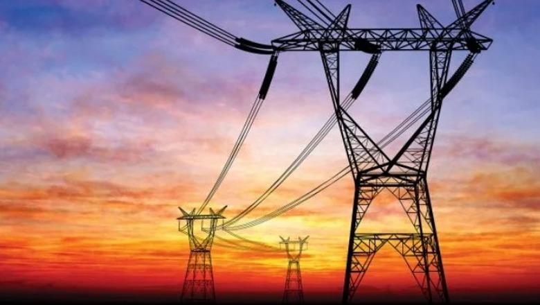 Ulet çmimi për ngrohjen në Kosovë, Rregullatori i Energjisë njofton vendimin