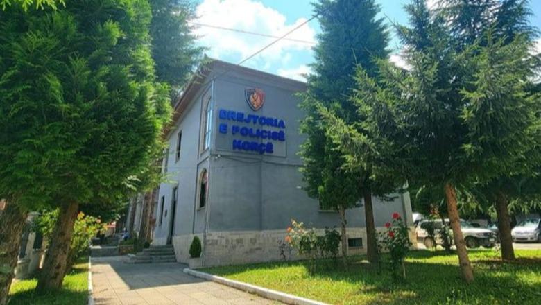 Jetonte vetëm! Gjendet i pajetë 84-vjeçari në Korçë