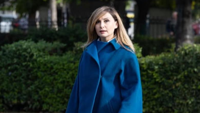 Pse po zbrazet Shqipëria? Jorida Tabaku: Ja paradoksi që po na gërryen të ardhmen!