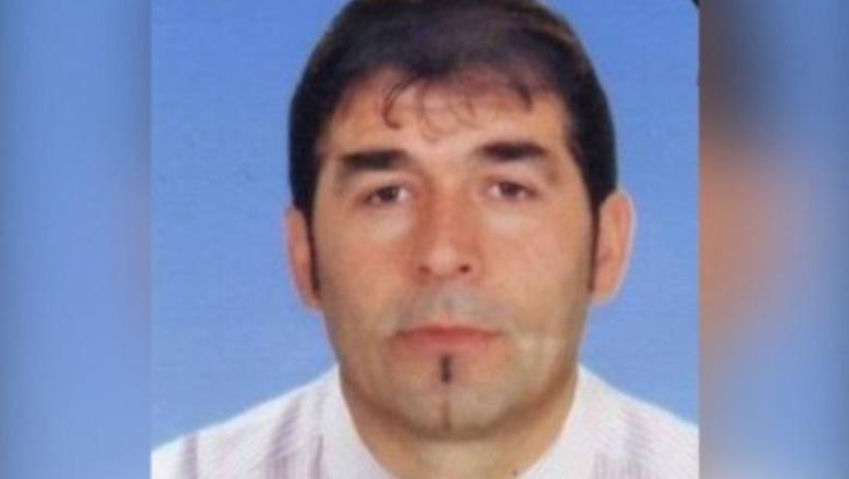 Gjykata e Elbasanit shpall të pafajshëm Donald Hoxhën, Prokuroria pritet të ankimojë vendimin për autorin e dyshuar të vrasjes së ish-oficerit 'Doda'