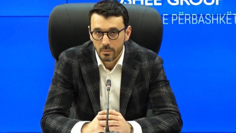 OSHEE: 1600 punonjës në terren për furnizim të pandërprerë me energji përgjatë festave të fundvitit