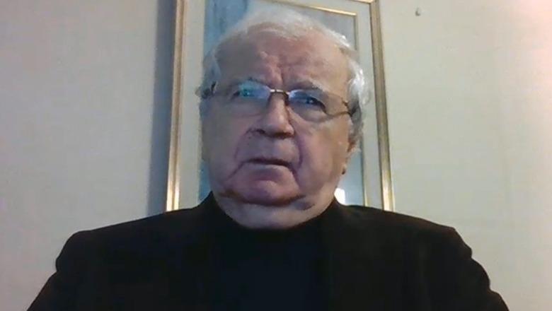 Konferenca e fundvitit e Ramës, avokati Ngjela për Report Tv: Kryeministri është i frikësuar nga SPAK, në fokus qeveritarët