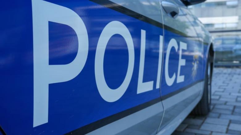 E rëndë në Kosovë/ Gjendet i vdekur një çift të rinjsh në një vilë në Pejë