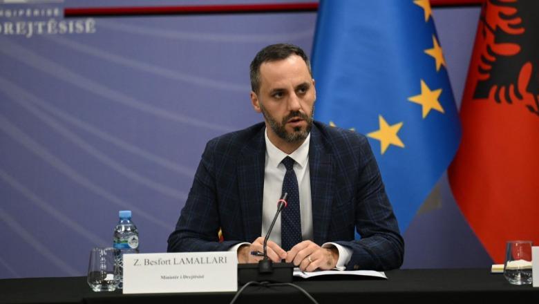 Ministri i Drejtësisë jep lajmin e mirë për mbi 13 mijë familje pronarësh: Miratuam kompensimin, paratë kalojnë në llogari bankare (LISTA)