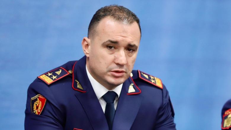 Proda uron Vitin e Ri, Policia në gatishmëri: Kujdes me fishekzjarret!