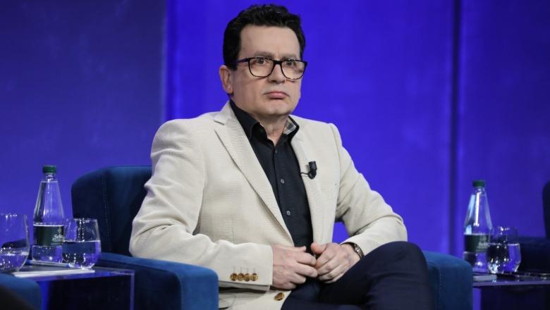 Kreshnik Spahiu: Një vit i mallkuar për t’u harruar