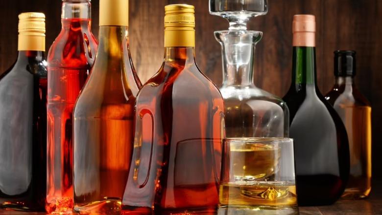 Si turistët po shtojnë konsumin e pijeve alkoolike në vend, rriten prodhimi dhe importet