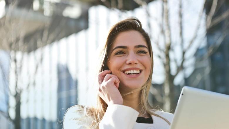 Shqipëria hap rrugën për heqjen e tarifave roaming me BE, projektligji në konsultim publik! Integrohemi në tregun digjital evropian