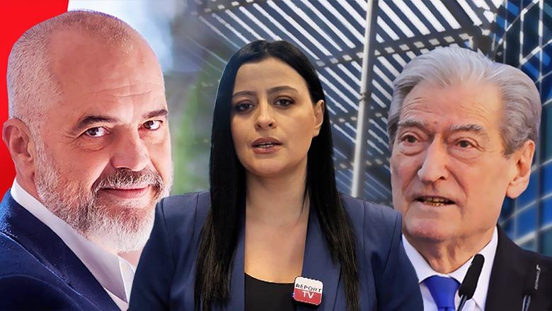 SPECIALE/ Ngjarjet kryesore që dominuan skenën politike në 2025! 11 maji kryefjalë, PS triumfoi me 83 mandate, Berisha shuan zërat kundër tij