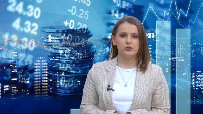 Viti 2025/ Turizmi e pronat në rritje, bujqësia e industria në ngërç! Nga reforma e premtuar e pensioneve te skema e re me bonuset! Çfarë pritet të sjellë 2026-ta  