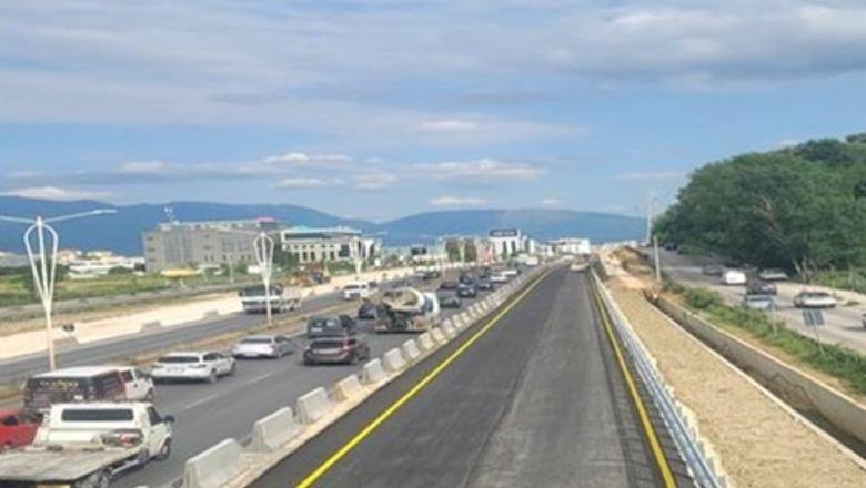 Fatos Çoçoli: Ç’presim nga viti ekonomik 2026?