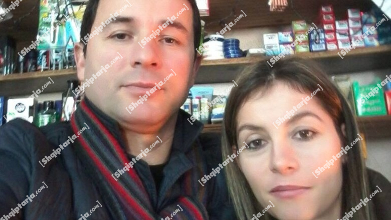 Vrasja në Orikum, çifti ishin ndarë disa vite më parë e ishin bashkuar sërish! Prej një muaj kishin konflikte
