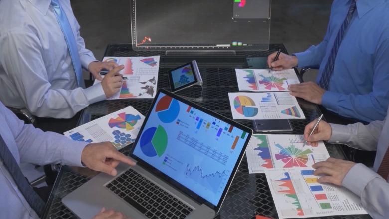 Brenda vitit 2026 do fshihen 2 mld euro borxhe të bizneseve! Lista me emrat e 3 mijë subjekteve përfituese do të publikohen vitin e ardhshëm