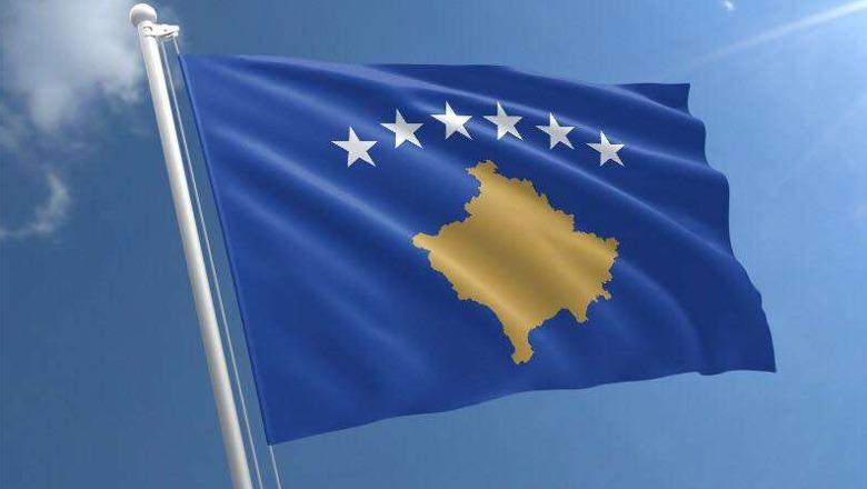 Dhjetë dëshirat e mia për Kosovën në vitin 2026