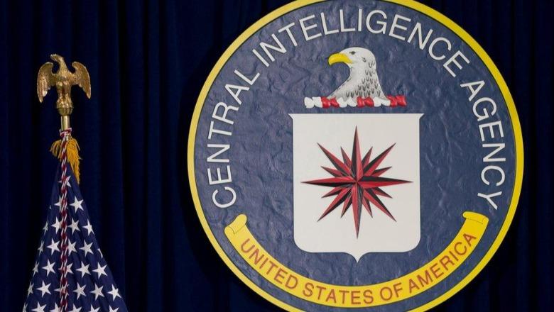 Sulmi në Venezuelë? Veprim i CIA-s! Historia e gjatë e ndërhyrjeve të SHBA-së në ‘oborrin e shtëpisë’