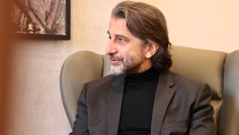 Kryebashkiaku i Prishtinës: Hyrja me makinë në kryeqytet do të kushtojë 1 euro