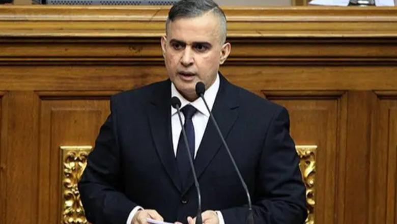 'SHBA përgjegjëse për fatin e Maduros', Prokurori i Venezuelës: Kërkoj prova që është gjallë!