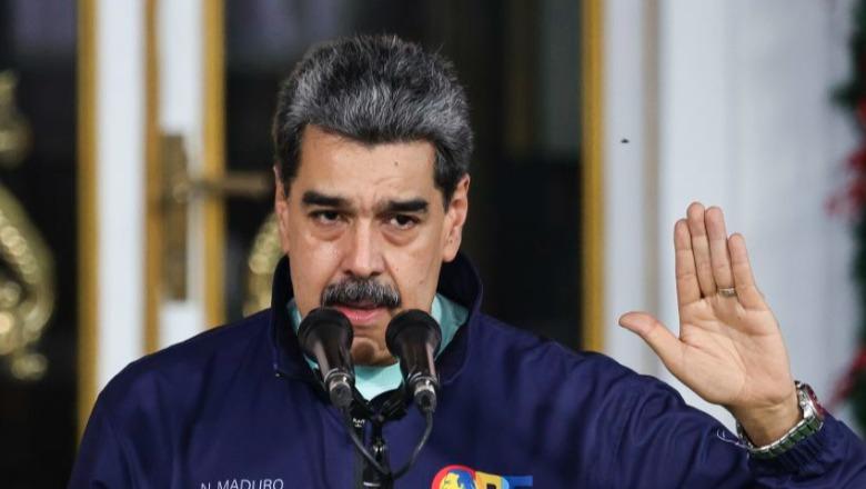 Kapja e Maduros nga SHBA dhe sulmet në Venezuelë/ BE: Të respektohet ligji ndërkombëtar! Rusia dhe Amerika Latine dënojnë ndërhyrjen e Uashingtonit
