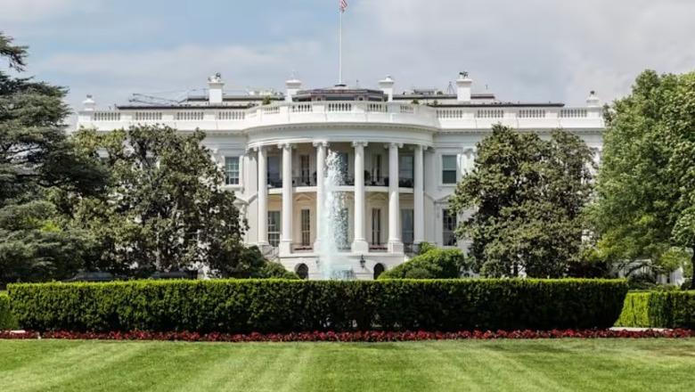 Shtëpia e Bardhë informon Kongresin: Kapja e Maduros në përputhje me Kushtetutën!