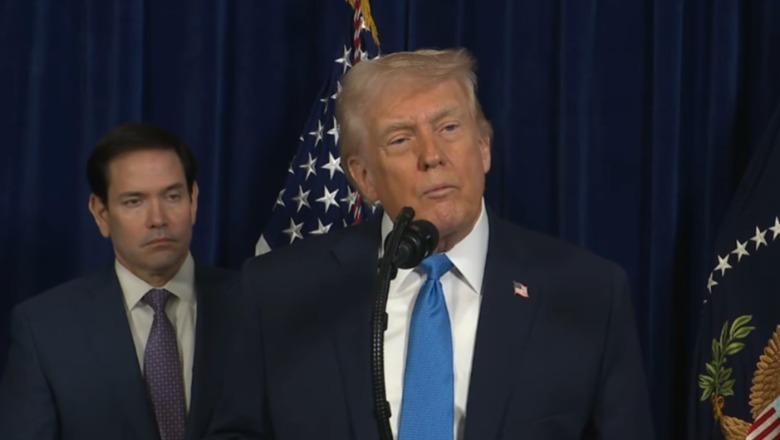 Trump dëshiron naftën e Venezuelës, a do të funksionojë plani i tij?