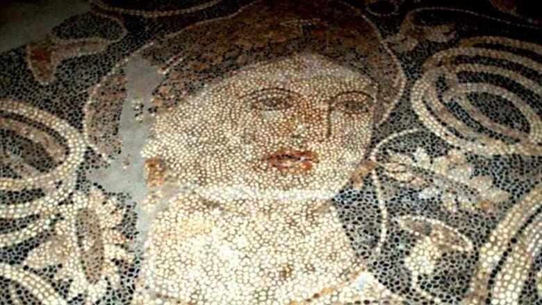 'Bukuroshja e Durrësit' rikthehet në qytetin bregdetar pas 45 vitesh