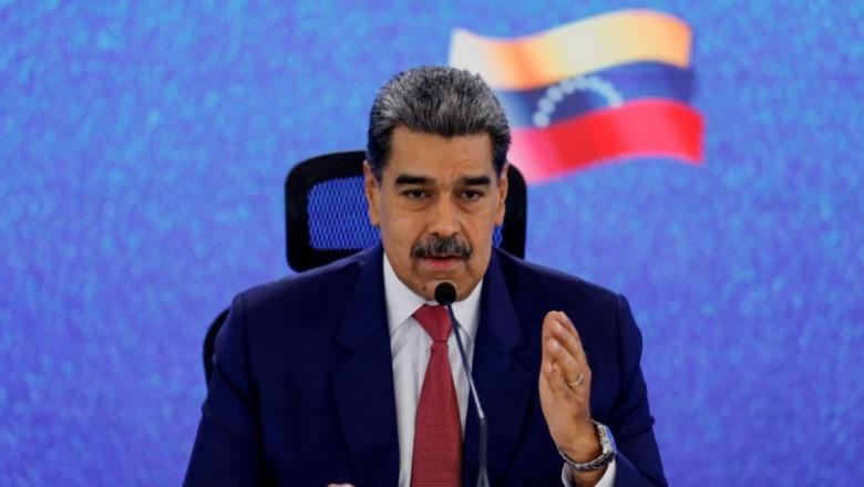 Adrian Thano: Po Shqipëria?