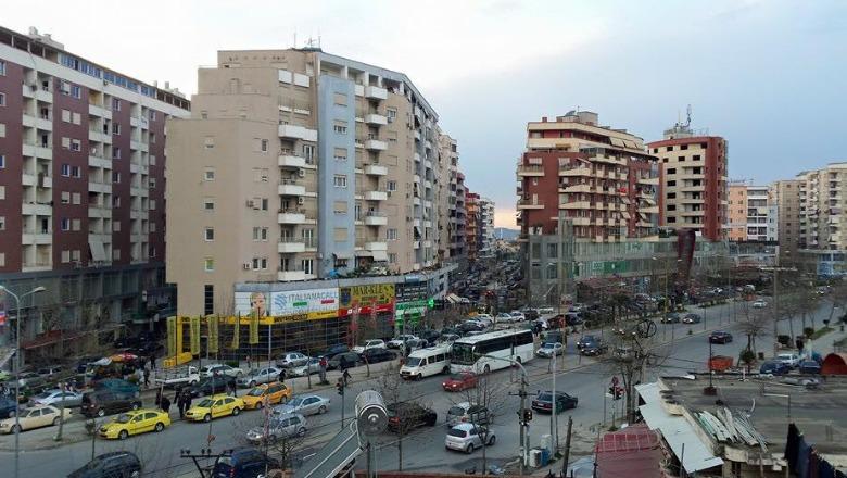 Edison Ypi: Humba në Astir