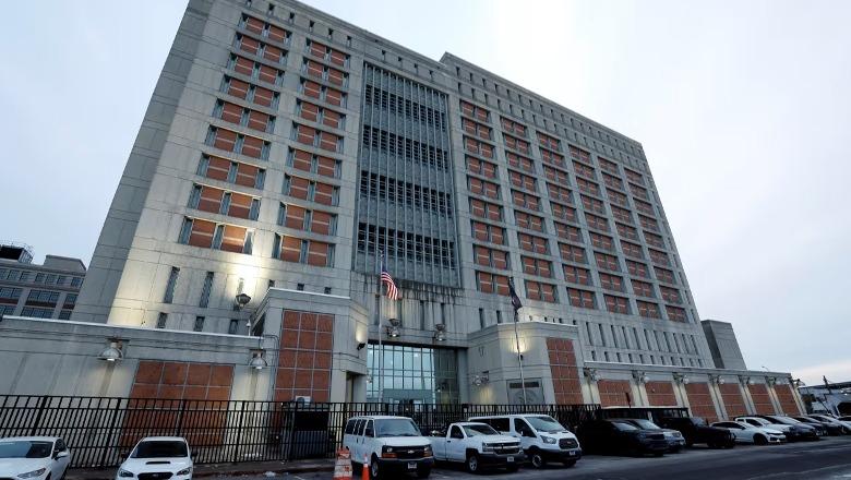 I cilësuar i neveritshëm, ç’duhet të dini për burgun ku po mbahet Maduro! New York Times: Ai refuzoi ultimatumin e Trump për të marrë azil në Turqi