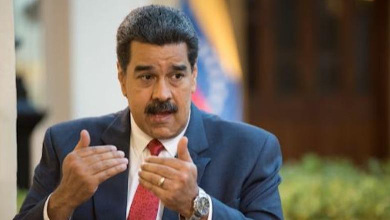 Spartak Ngjela: Sapo ka nisur një epokë e re kundër diktatorëve të tipit Maduro