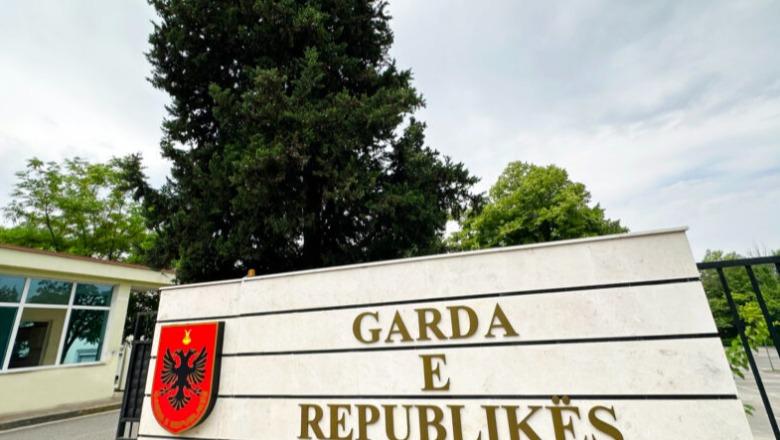 Hapet gara për kreun e Gardës së Republikës, tre kandidatura për pasuesin e Ermal Onuzit (EMRAT)