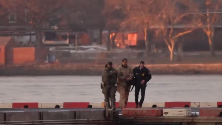 Maduro del para gjykatës amerikane: Jam i pafajshëm! SHBA në Këshillin e Sigurimit në OKB: Nuk ishte pushtim në Venezuelë, arrestuam një terrorist