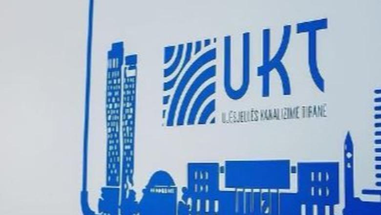 Largimi i Skerdi Drenovës, emërohet drejtori i ri i UKT (EMRI)