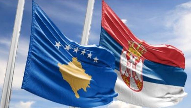 Augustin Palokaj: As në 2026-n nuk do të ketë progres domethënës në dialogun Kosovë – Serbi