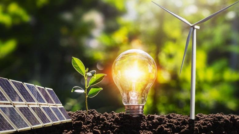 2300 biznese, në treg të lirë energjie, mund të zgjedhin vetë furnizuesin