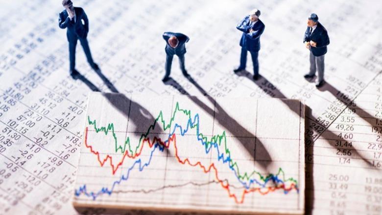 Rritet treguesi i besimit në sektorin e ndërtimit, vrojtimi i BSH: Pritjet për çmimet në të ardhmen janë vlerësuar me rritje