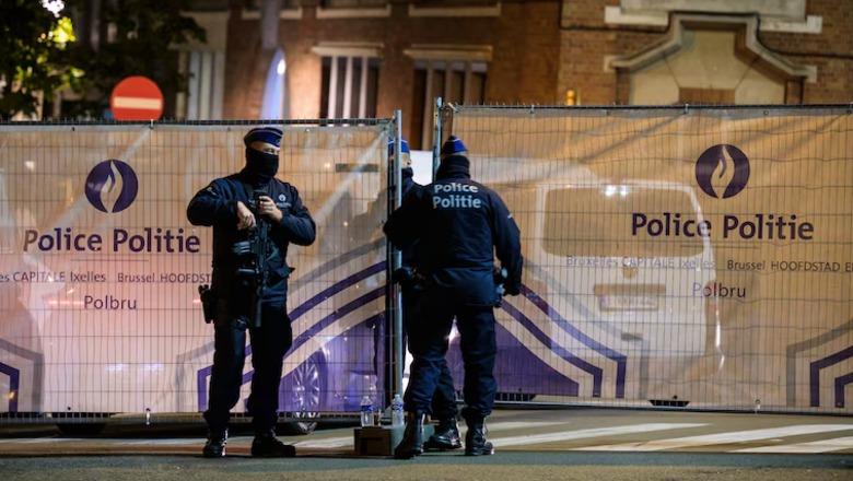 Vrasja e Ardit Spahiut, nis në Belgjikë gjykimi për 9 të akuzuarit! Mediat belge: Franc Çopja organizoi ekzekutimin