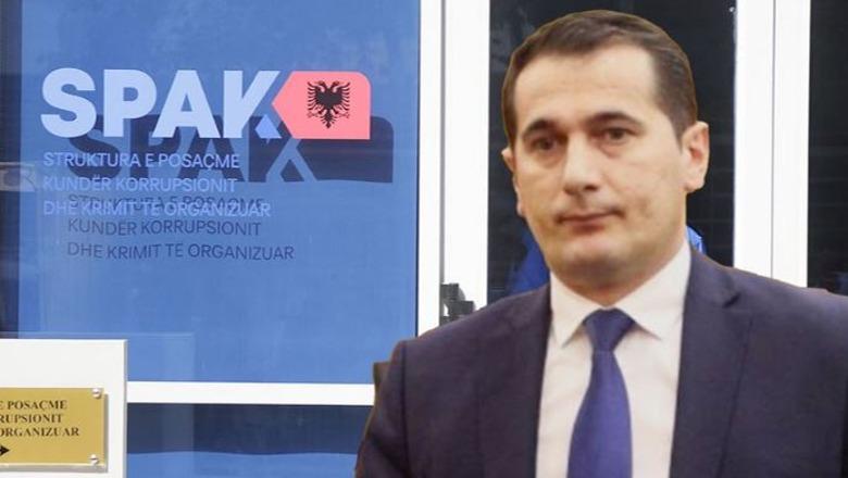 Klodian Braho ndryshon drejtuesit e departamenteve në SPAK, Dumani emërohet shef i Seksionit për Marrëdhëniet me Jashtë