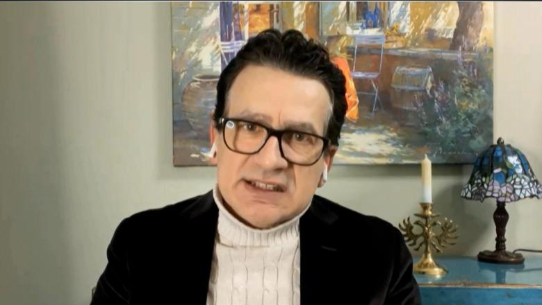 Spahiu analizon juridikisht, nëse arrestimi Maduros ishte i bazuar në ligjet e drejtës ndërkombëtare