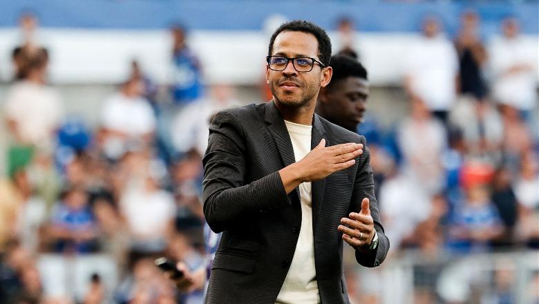 Zyrtare/ Shkarkuan Marescan, Chelsea i beson stolin trajnerit 41-vjeçar Liam Rosenior