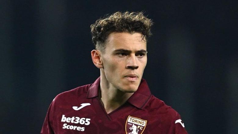 Shtohet interesi për Kristjan Asllanin, dy klube të tjera të Serie A kontaktojnë Interin